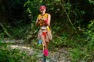 BIB: 1448, 
                            <button type="button" onclick="openModal(7099213)" class="btn btn-primary btn-sm float-right btn-popup" data-toggle="modal" data-target=".modal-high-quality">
                        <i class="fas fa-shopping-cart"></i> Add to Cart
                    </button>
                                            <button type="button" onclick="isThisMe(7099213, true)" class="btn btn-success btn-sm float-right btn-popup btn-isme hidden" data-toggle="tooltip" data-placement="bottom" title="นี่คือรูปของคุณใช่ไหม คลิกที่นี่เพื่อเอาเข้าอัลบั้ม">
                        <i class="fas fa-plus"></i> Add to album
                    </button>
                    <button type="button" onclick="isThisMe(7099213, false)" class="btn btn-warning btn-sm float-right btn-popup btn-isnotme hidden">
                        <i class="fas fa-ban"></i> Remove from album
                    </button>